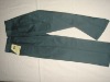 MEN'S TROUSERS