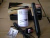 MK4 hair straightener