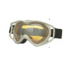 MOTORCYCLE GOGGLES(WSG-11)