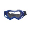 MOTORCYCLE GOGGLES(WSG-12)
