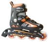 MS835E SKATE