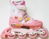 MS835HL inline skates