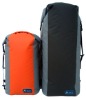 MS-004 Waterproof and dry Hydration pack Rucksack