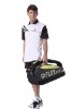 MS 3011A sportsware