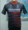 MT-19 Cycling Jersey,cycling wear,bicycle jersey,bike wear