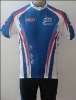 MT-20 Cycling Jersey,cycling wear,bicycle jersey,bike wear