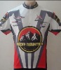 MT-21 Cycling Jersey,cycling wear,bicycle jersey,bike wear