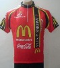 MT-22 Cycling Jersey,cycling wear,bicycle jersey,bike wear