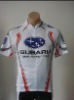MT-28 Cycling Jersey,cycling wear,bicycle jersey,bike wear