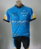 MT-29 Cycling Jersey,cycling wear,bicycle jersey,bike wear