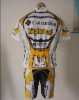 MT-31 Cycling Jersey,cycling wear,bicycle jersey,bike wear
