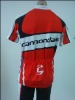 MT-32 Cycling Jersey,cycling wear,bicycle jersey,bike wear