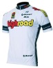 MT-36 Cycling Jersey,Cycling wear,Bicycle jersey,Bike wear