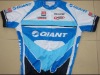 MT-41 Cycling Jersey,cycle wear,bicycle jersey,bike wear