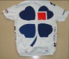 MT-42 Cycling Jersey,cycling wear,bike jersey,bike wear
