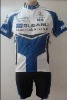 MT-49 Bicycle Jersey
