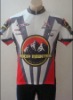 MT-50 Short sleeve cycling Jersey