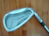 MX-25 Iron/golf/golf club/golf club set/golf set/golf wood/golf glove/golf clothing/golf accessory