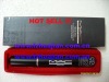 M.A.C ZOOM LASH MASCARA mac cosmetic mascara  (PAYPAL)