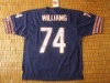 M&N jerseys with competitive price 12USD