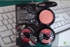 Mac Blush Cheek,Mac Hello Kitty Blush,Mac blusher,Mac Makeup,Mac Cosmetic