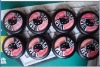 Mac Blush,Mac Hello Kitty Blush,Mac Cosmetic,Mac Makeup Set