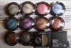 Mac Make Up,Mac Hello Kitty Eyeshadow,Mac Eyeshadow,Mac Makeup,Mac Cosmetic