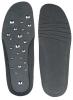 Magnetic Insole