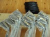 Majesty golf irons set with SERIAL NUMBERS,golf wood set,golf gift set,golf fairway wood,golf wedge,golf ball,golf bag,golf tee