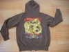 Man top (hood sweater,man coat,)
