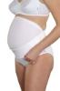 Maternity Band TX402