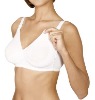 Maternity Bra TX0207