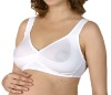 Maternity Bra TX0208