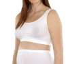 Maternity Seamless Bra TX0215
