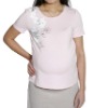 Maternity  T-shirt TX33852