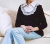 Maternity Tops,Maternity Shirts,Maternity blouses,Maternity tanks