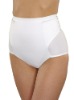 Maternity  brief TX702