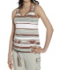 Maternity modal wearTX33824