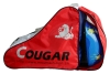 Md003  Red   Skate Accessories