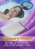 Memory Pillow