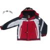 Men Jacket,Mens Jacket,Jackets