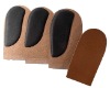 Men heel insole