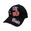 Men's Cap
