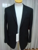 Men's Fashion Suits