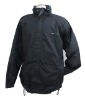 Men's Pakka Jacket