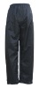 Men's Pakka Over trousers