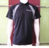 Men's Polo t-shirt,Fashion polo t-shirt,Polo shirt