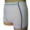 Men's Seamless Boxer