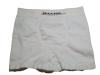 Men's Seamless Boxer shorts