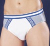 Men's Seamless Briefs